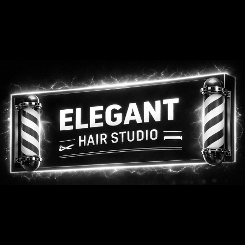 Elegant Hair Navarre